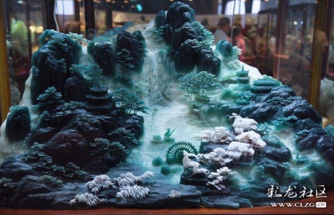 遮阳帐篷