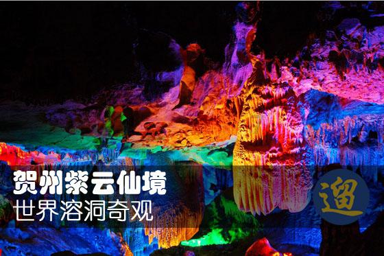 证监会：要牢固树立回报股东意识 没有合理的回报就不是合格上市公司