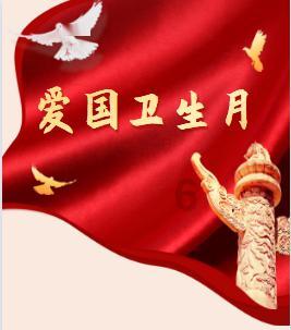 植物大战僵尸21