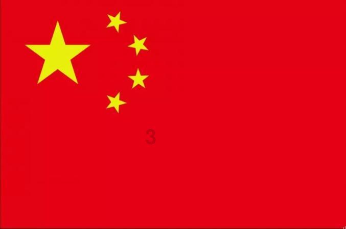 皮裤风尚
