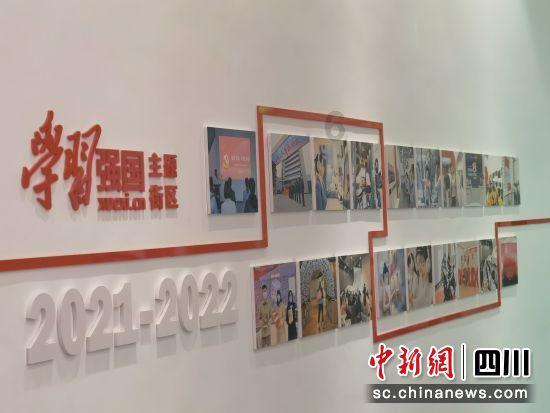 《庆余年2》开启:林婉儿、范若若美翻,范闲不变,郭麒麟却发福
