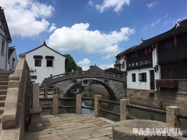 俄罗斯外交部长要求联合国安理会就俄运输机失事召开紧急会议